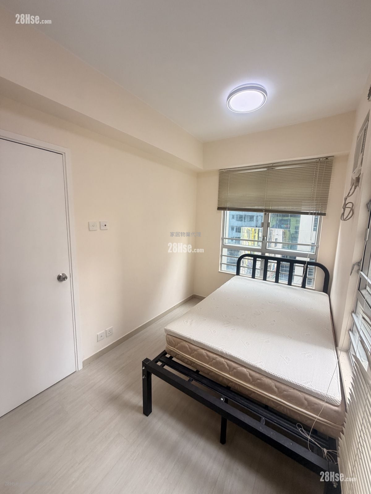 Marble Court Rental 1 Bedroom , 1 Bathroom 299 ft²