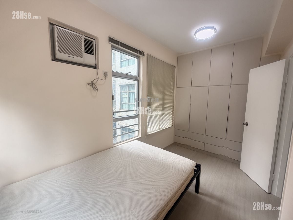 Marble Court Rental 1 Bedroom , 1 Bathroom 299 ft²