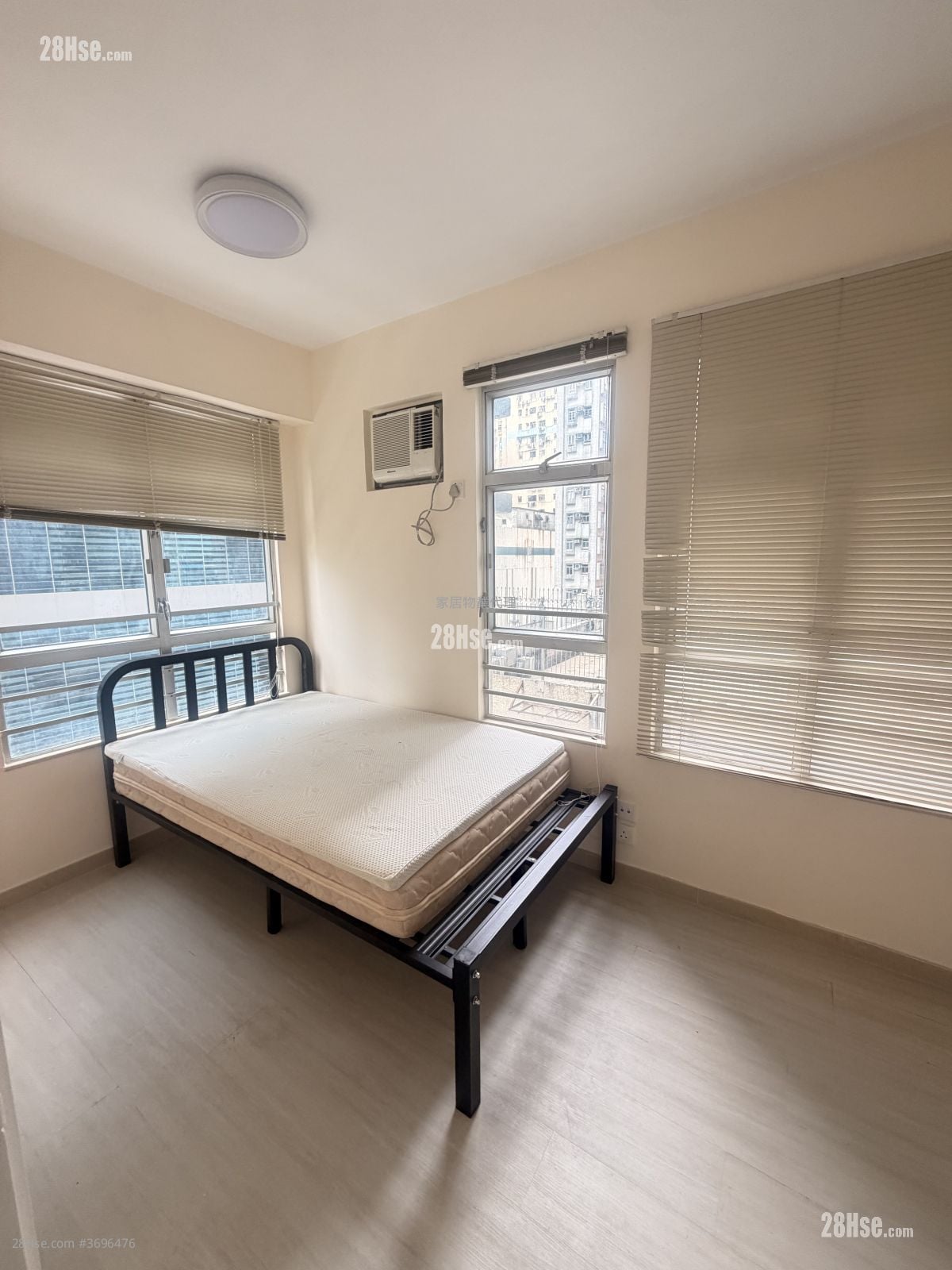 Marble Court Rental 1 Bedroom , 1 Bathroom 299 ft²