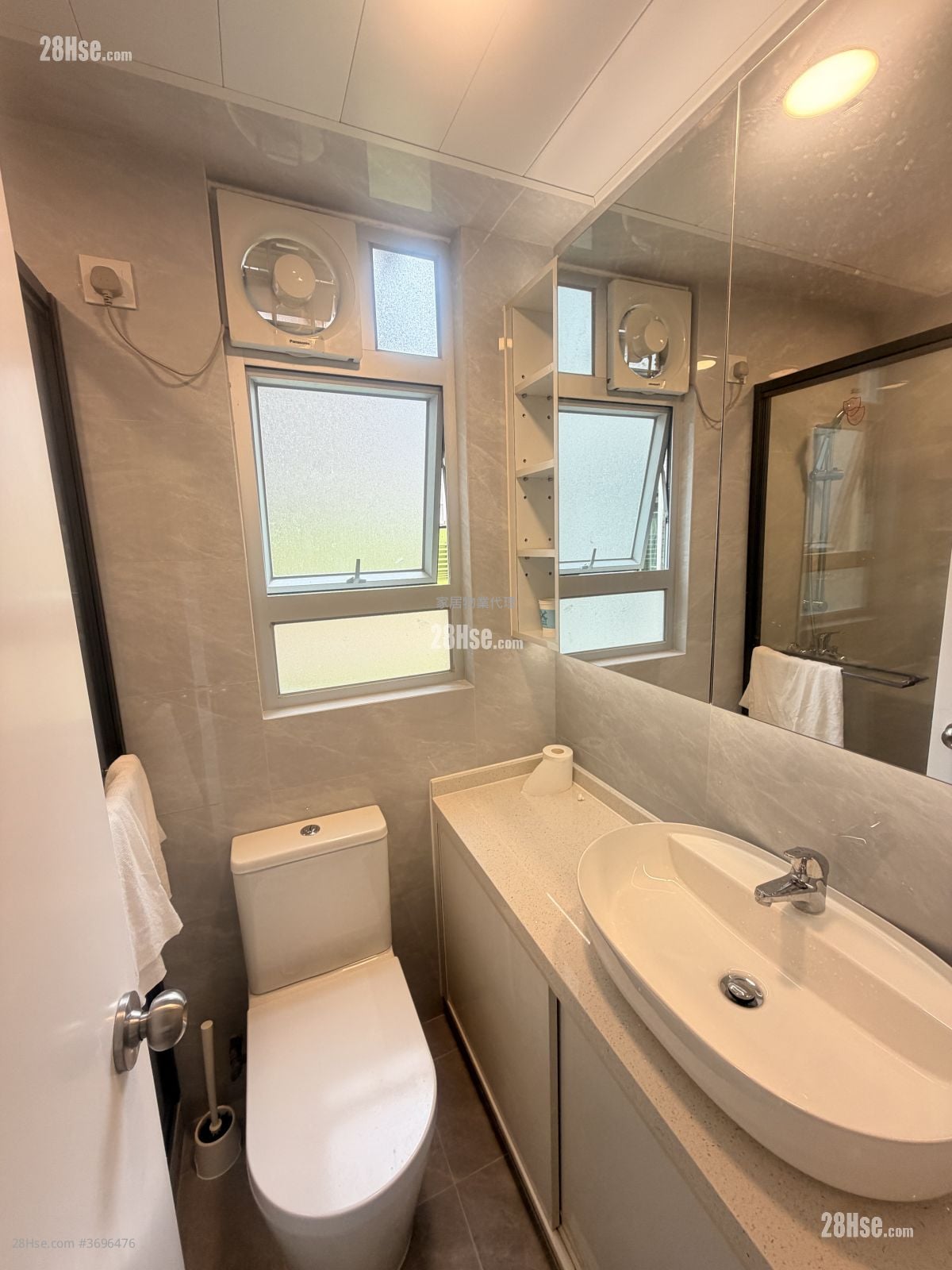 Marble Court Rental 1 Bedroom , 1 Bathroom 299 ft²