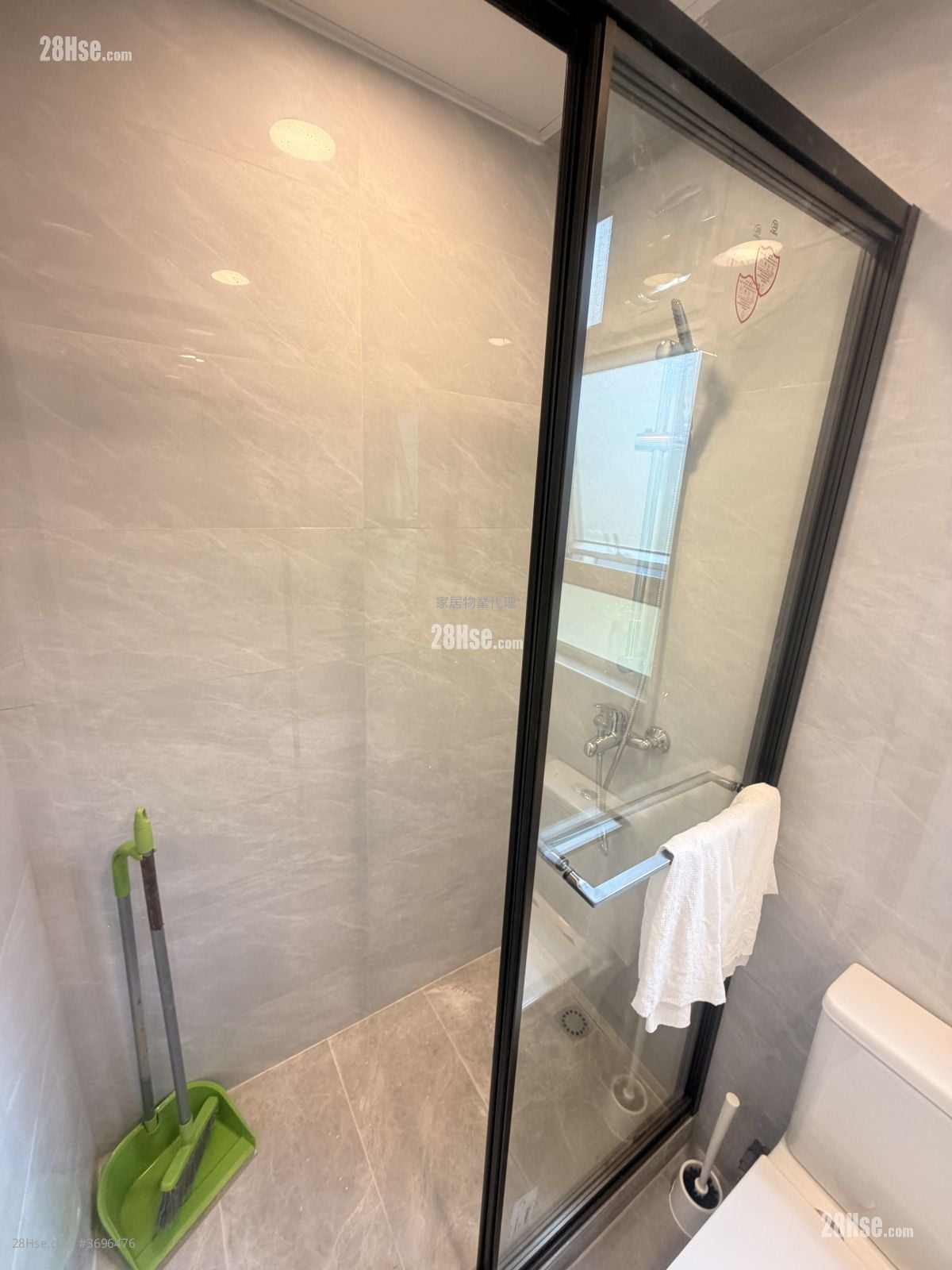 Marble Court Rental 1 Bedroom , 1 Bathroom 299 ft²