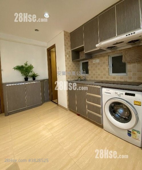 香海大厦 售盘 3 房 488 平方尺