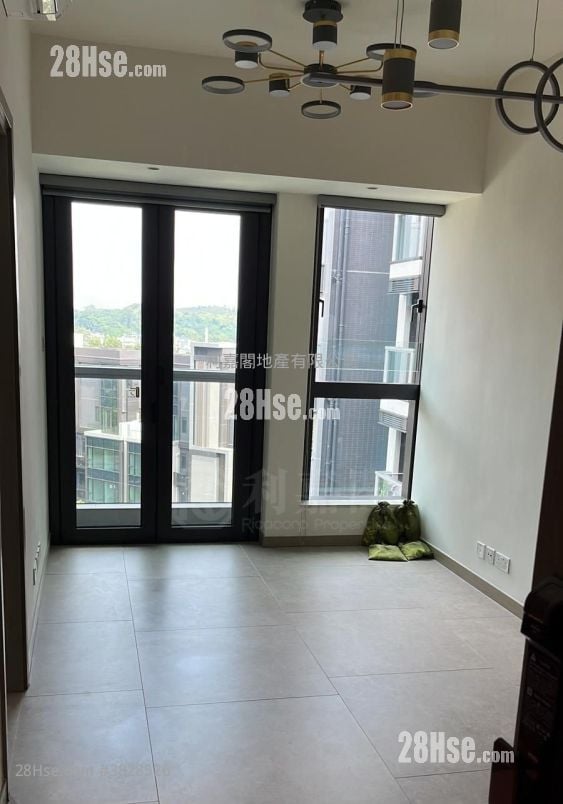 Wetland Seasons Bay 租盤 417 平方呎