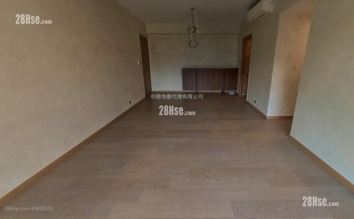 Centra Horizon Sell 3 Bedrooms 1,019 ft²