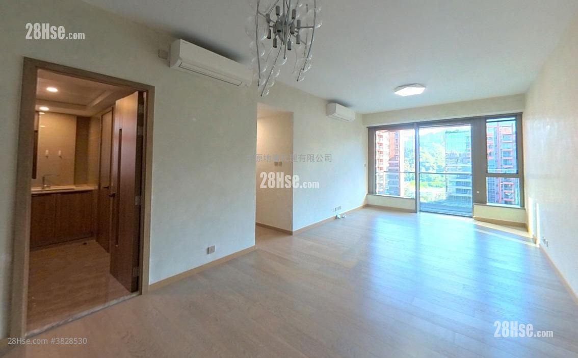 Centra Horizon Sell 3 Bedrooms 1,019 ft²