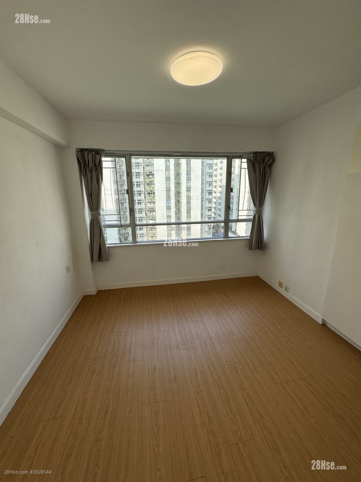 黃埔花園 售盤 3 房 , 2 浴室 732 平方呎