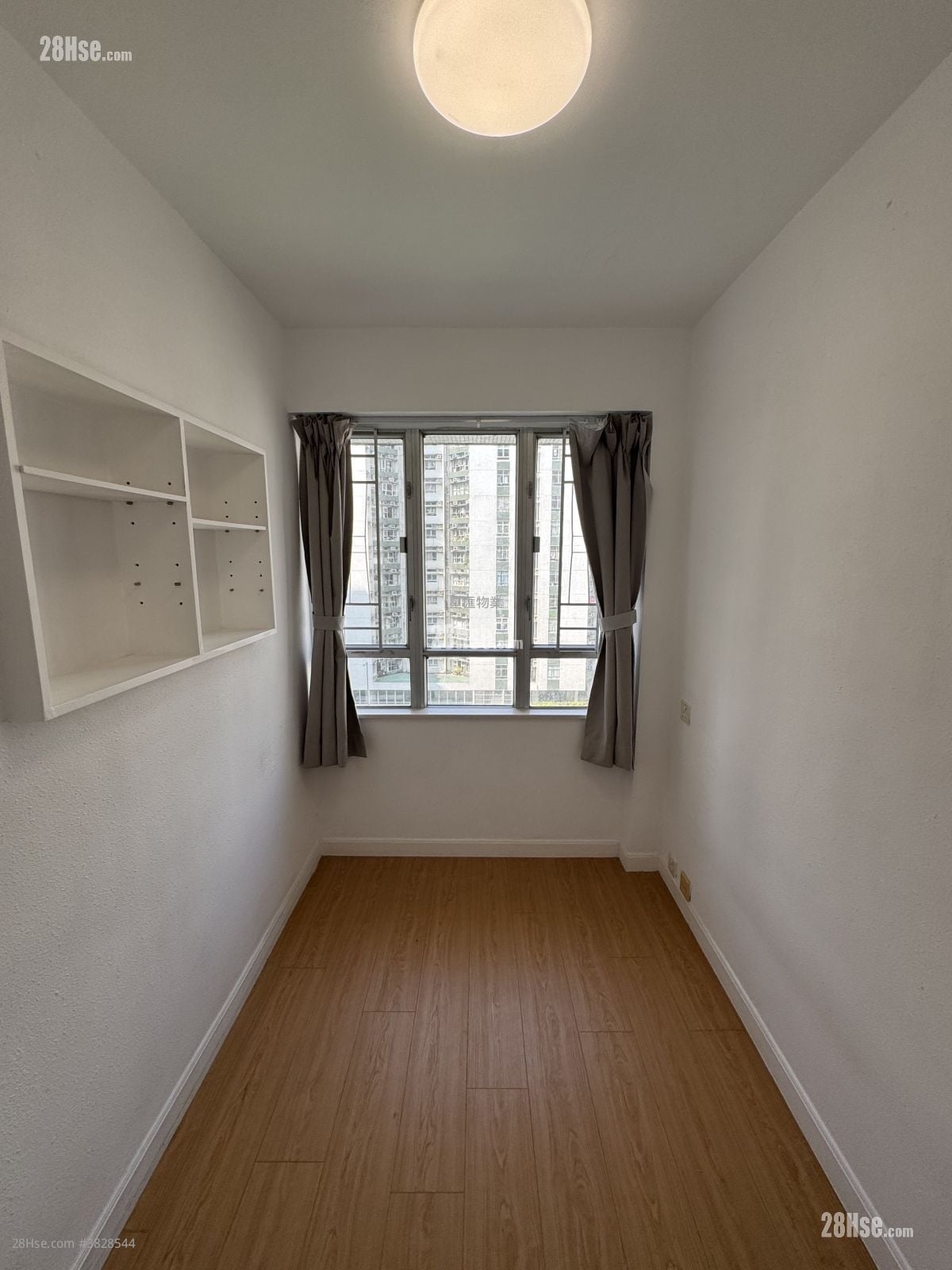 黃埔花園 售盤 3 房 , 2 浴室 732 平方呎