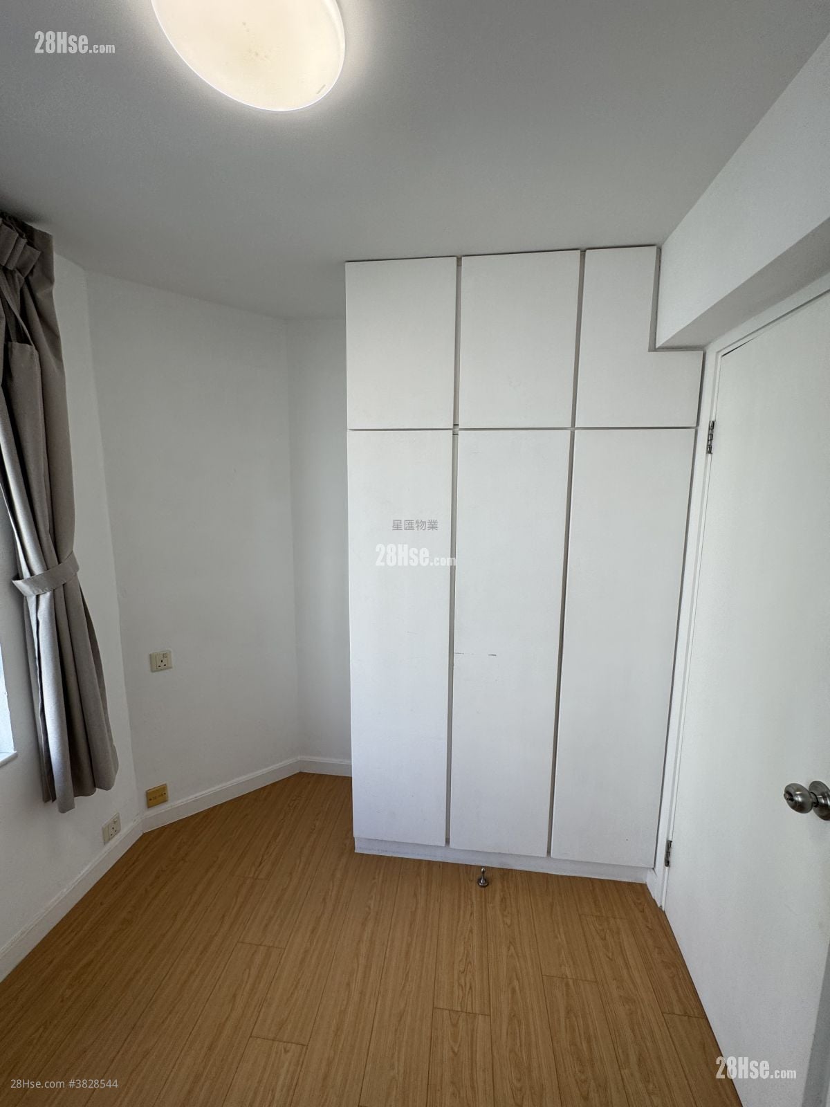 黃埔花園 售盤 3 房 , 2 浴室 732 平方呎