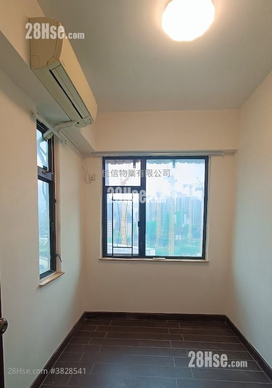 单幢楼房 售盘 2 房 , 1 浴室 316 平方尺