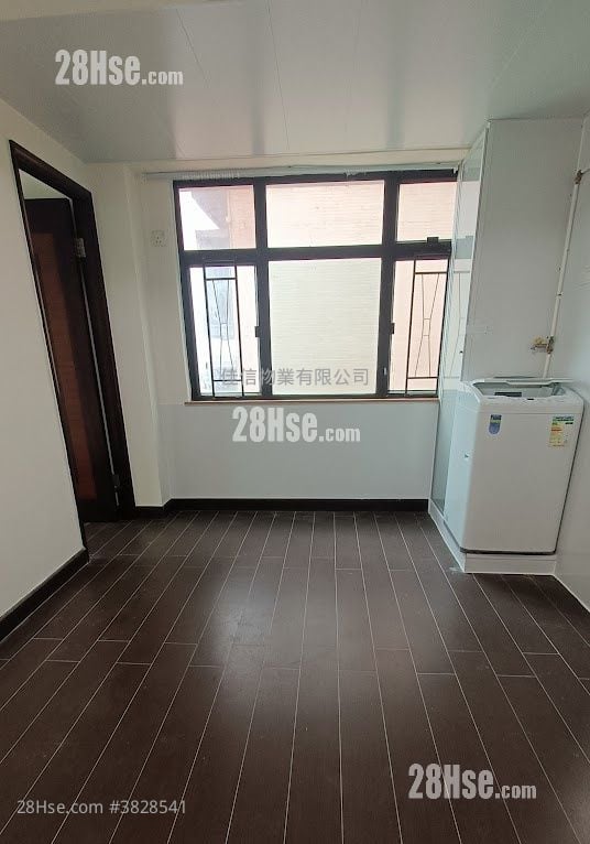 单幢楼房 售盘 2 房 , 1 浴室 316 平方尺