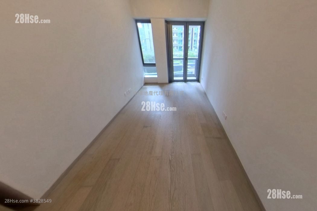 朗涛 售盘 2 房 775 平方尺