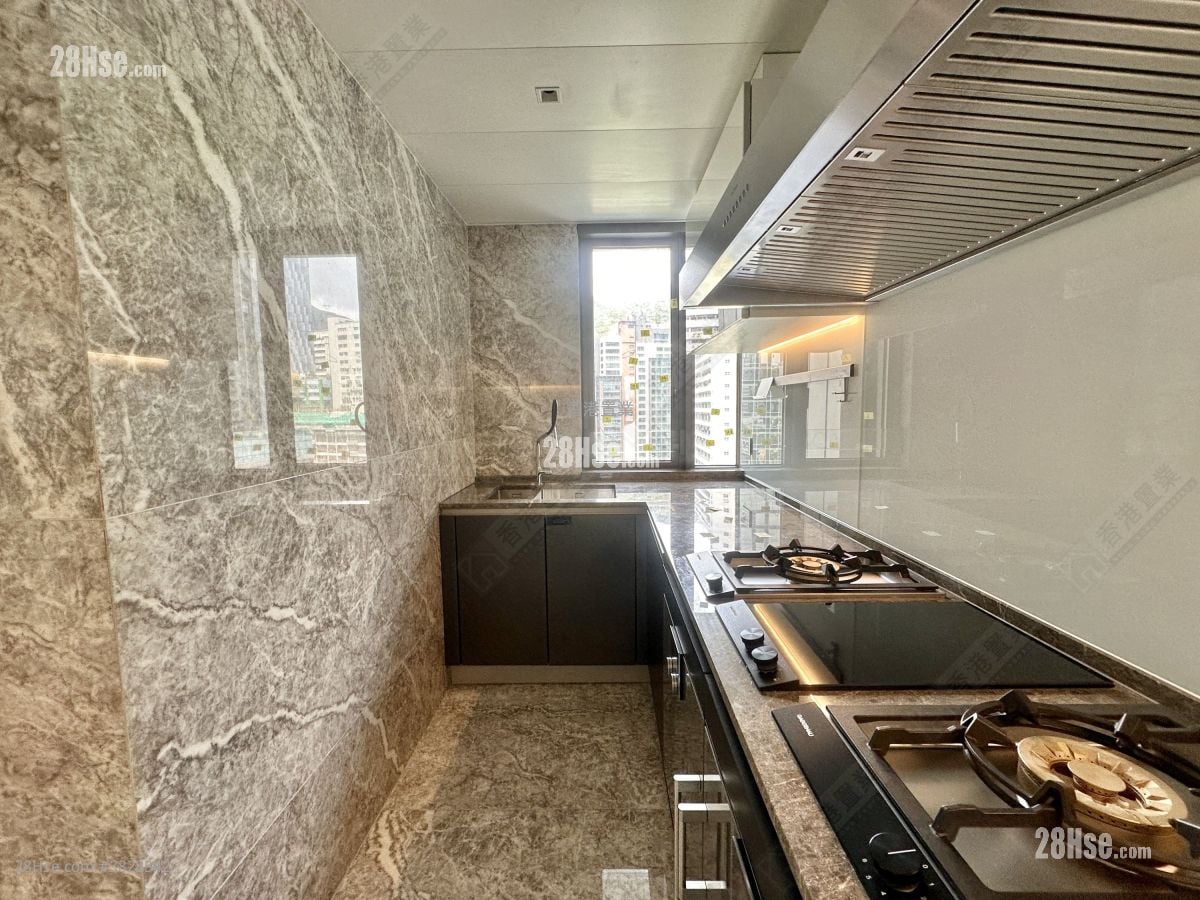 The Southside Rental 3 Bedrooms , 3 Bathrooms 1,006 ft²