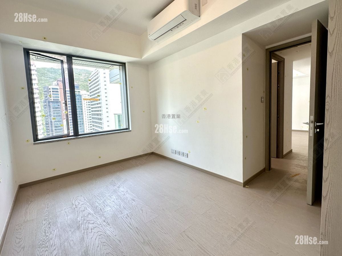 The Southside Rental 3 Bedrooms , 3 Bathrooms 1,006 ft²