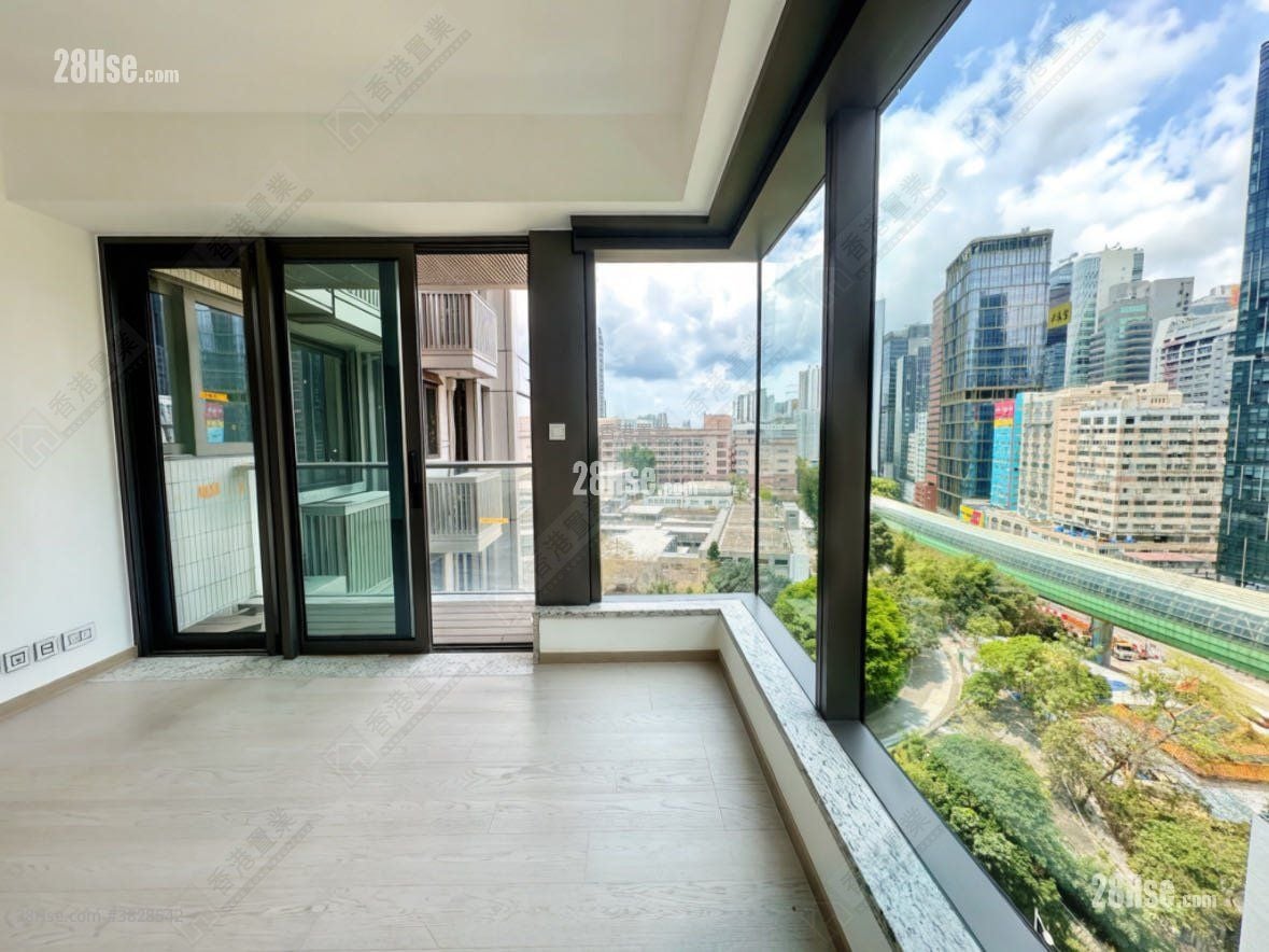 The Southside Rental 3 Bedrooms , 3 Bathrooms 1,006 ft²