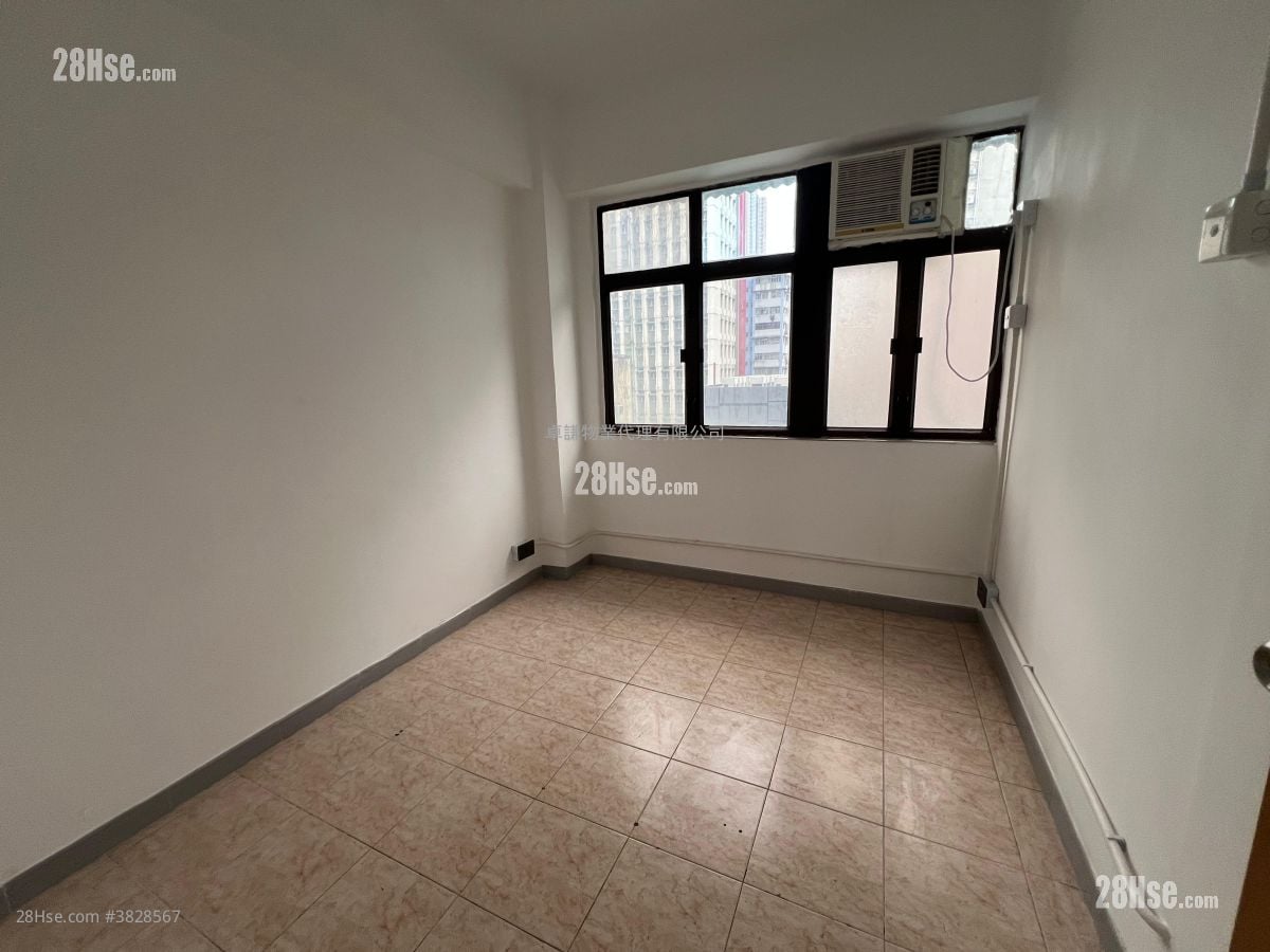 Skyway Mansion Rental 2 Bedrooms , 1 Toilet 550 ft²