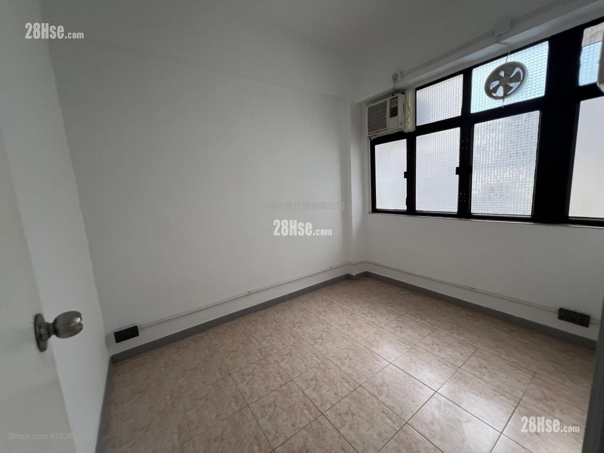 Skyway Mansion Rental 2 Bedrooms , 1 Toilet 550 ft²