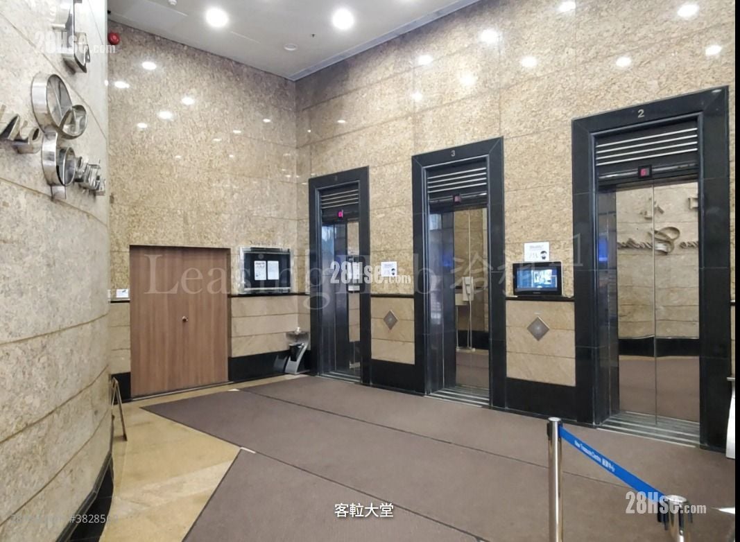 New Treasure Centre Rental 2 Bedrooms , 1 Toilet