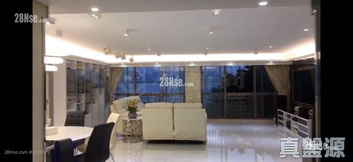 Laguna Verde Sell 4 Bedrooms 1,102 ft²