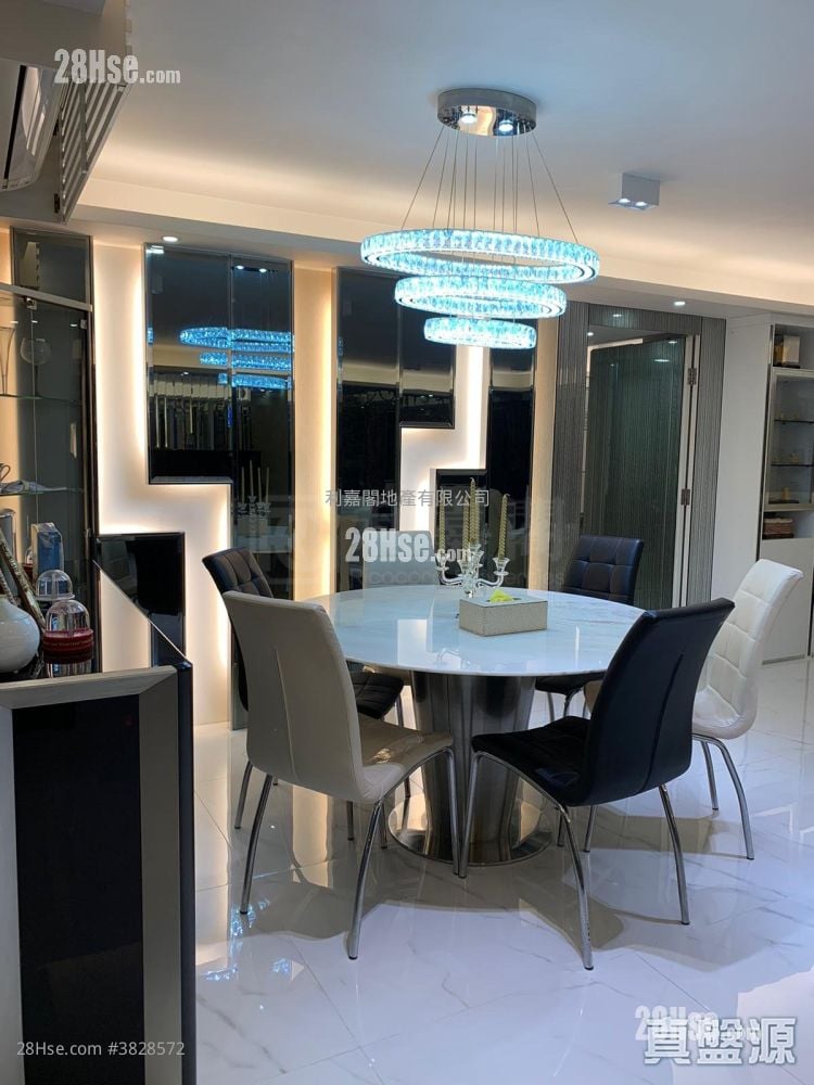 Laguna Verde Sell 4 Bedrooms 1,102 ft²