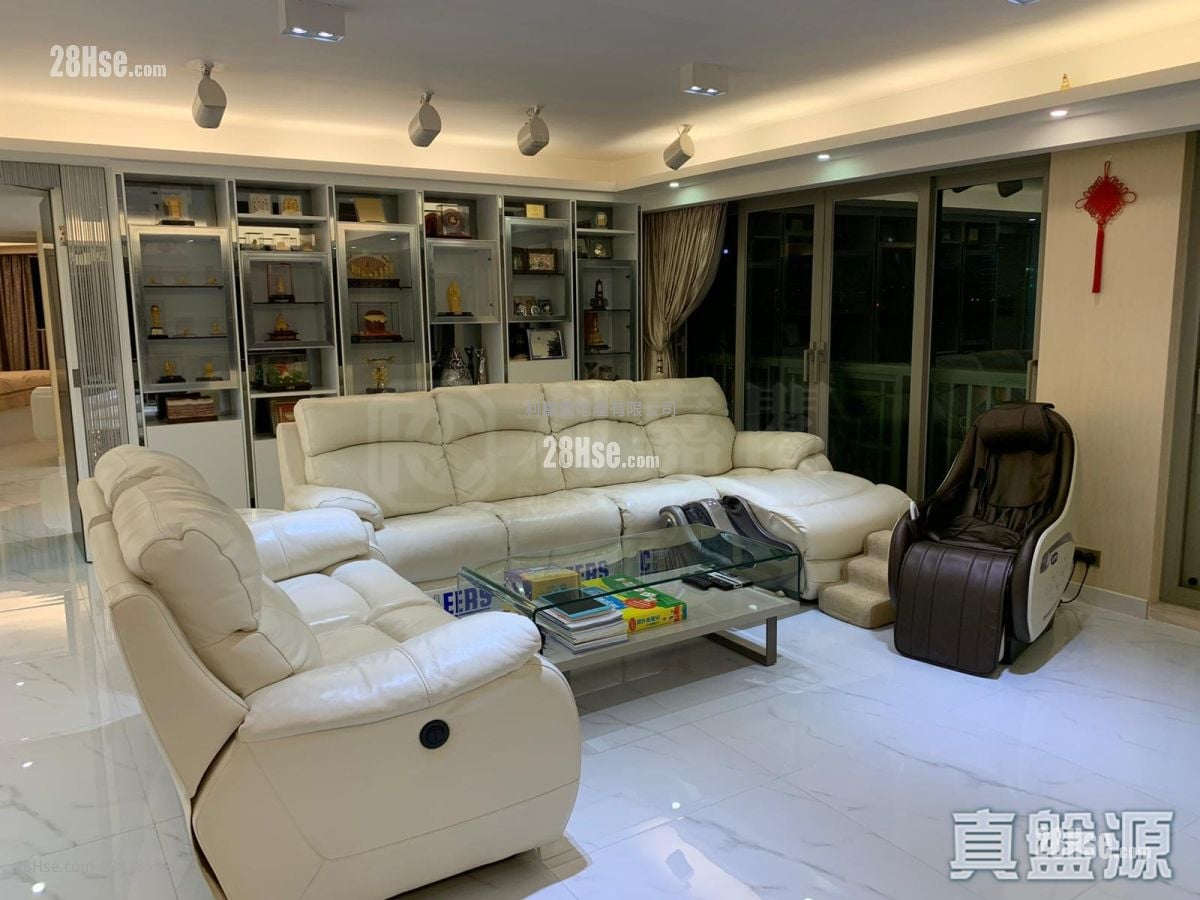 Laguna Verde Sell 4 Bedrooms 1,102 ft²