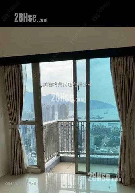 海峯 售盘 3 房 , 2 浴室 687 平方尺