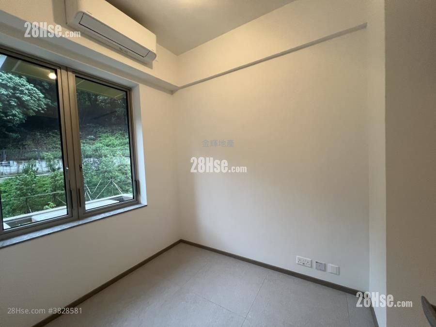 飞扬 租盘 281 平方尺