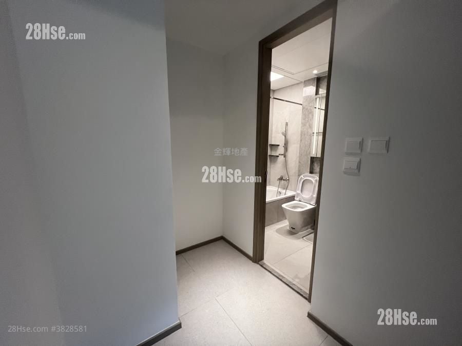 飞扬 租盘 281 平方尺