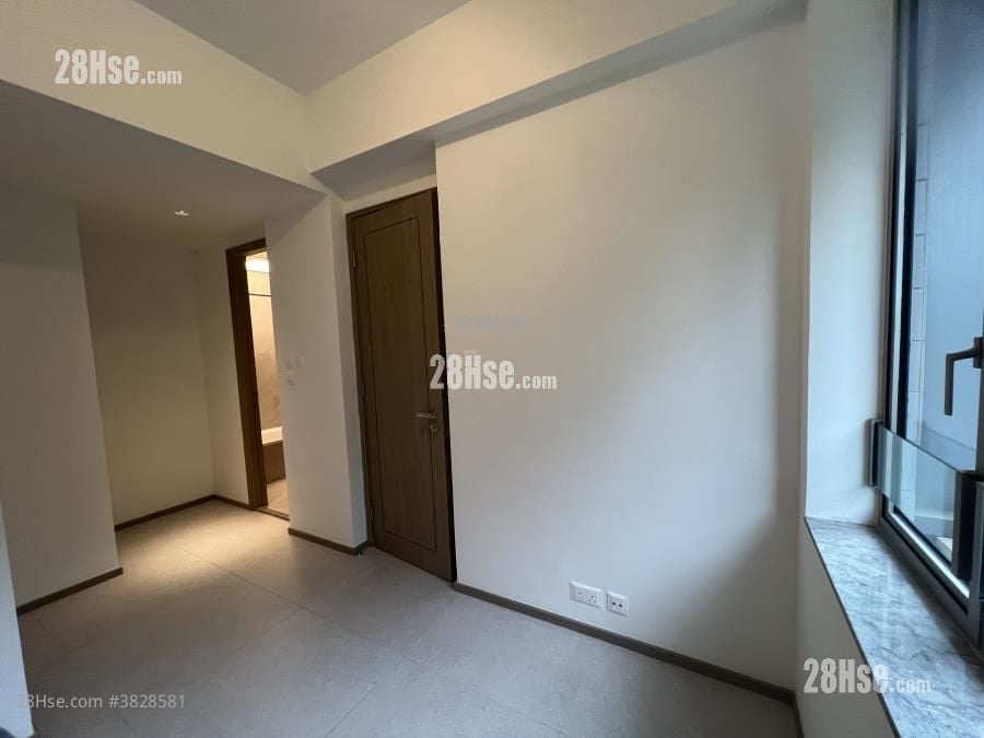 飞扬 租盘 281 平方尺