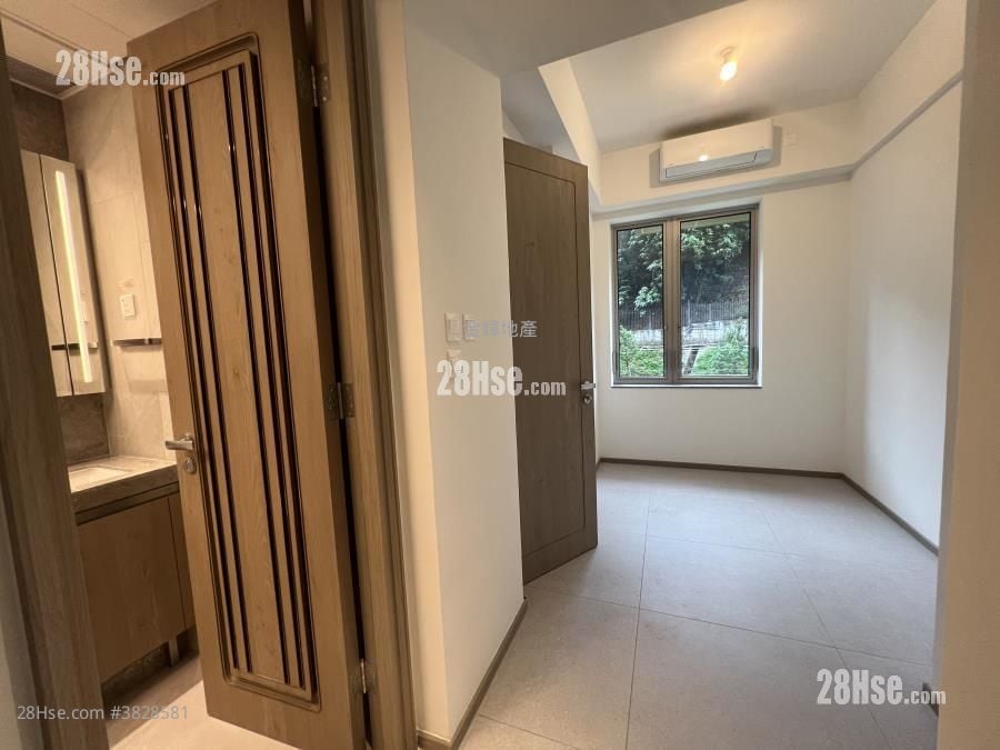 飞扬 租盘 281 平方尺