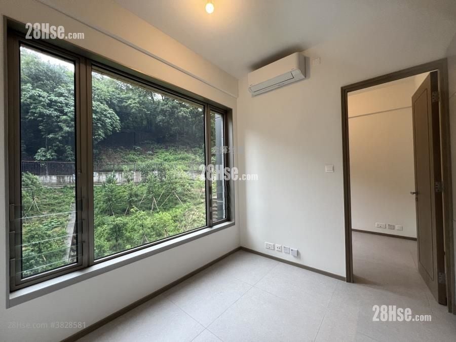 飞扬 租盘 281 平方尺