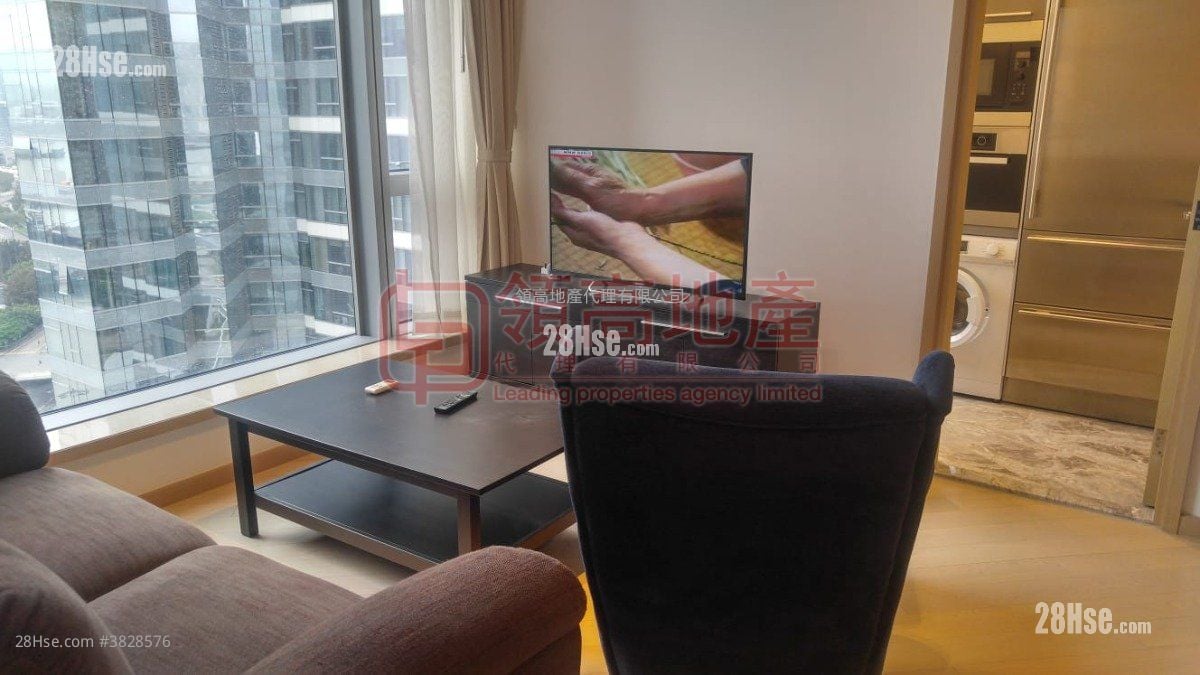 The Cullinan Sell 3 Bedrooms , 2 Bathrooms 900 ft²