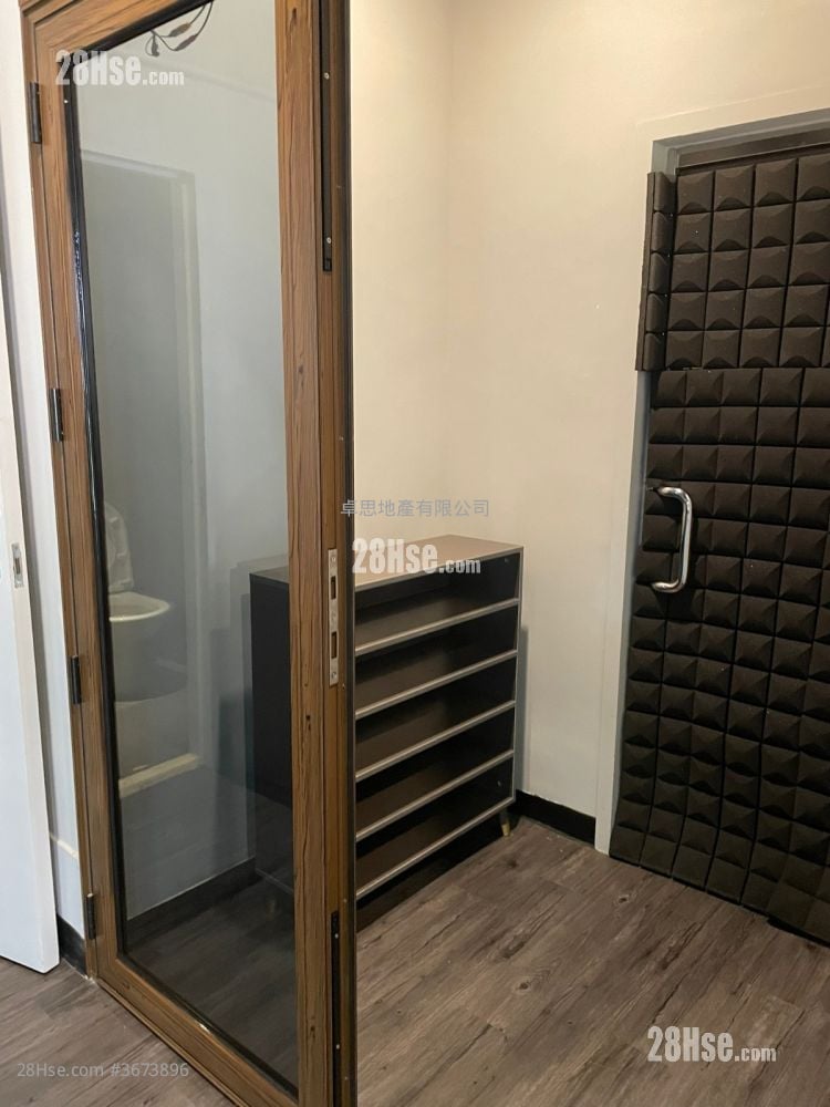 Workingfield Commercial Building Sell