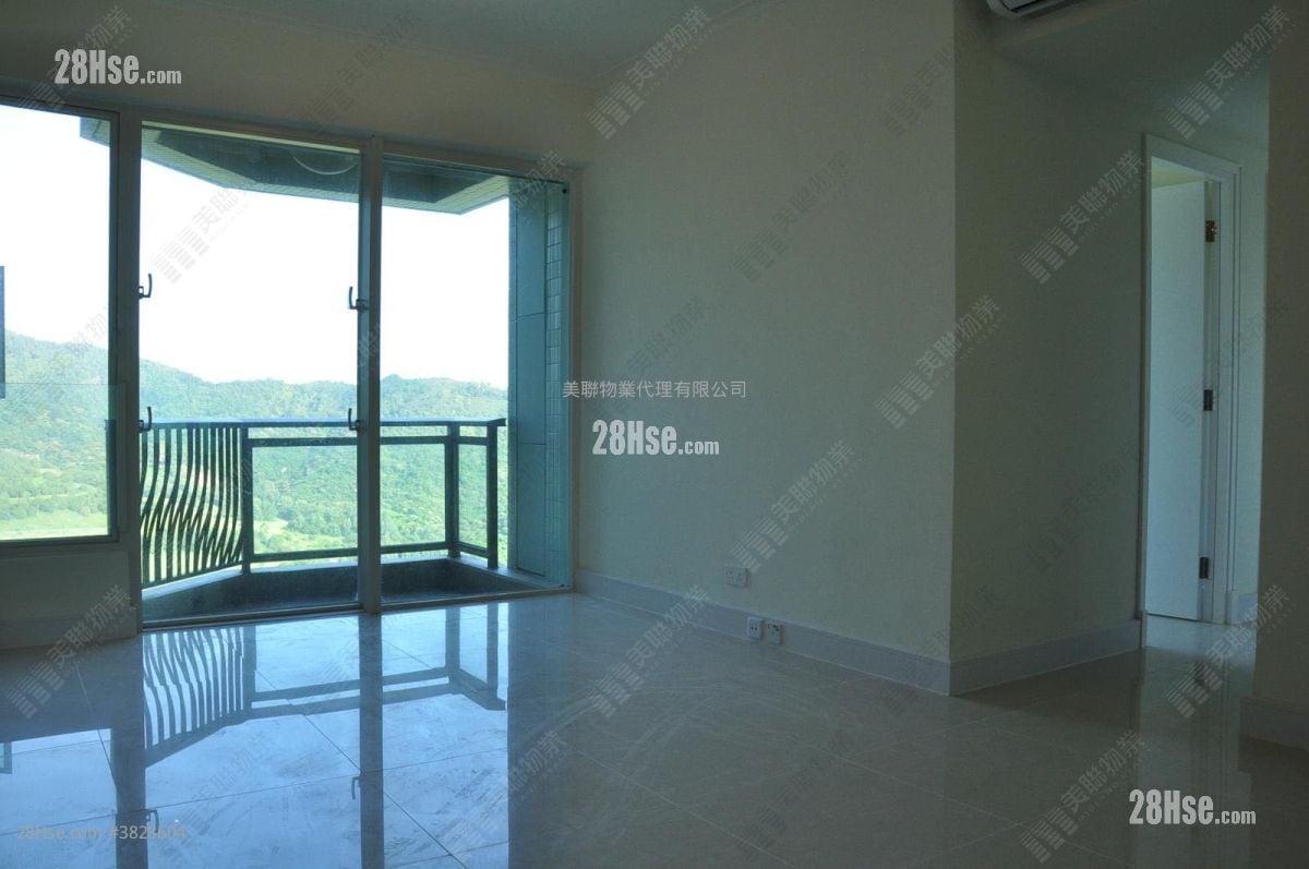 领峰 售盘 3 房 730 平方尺