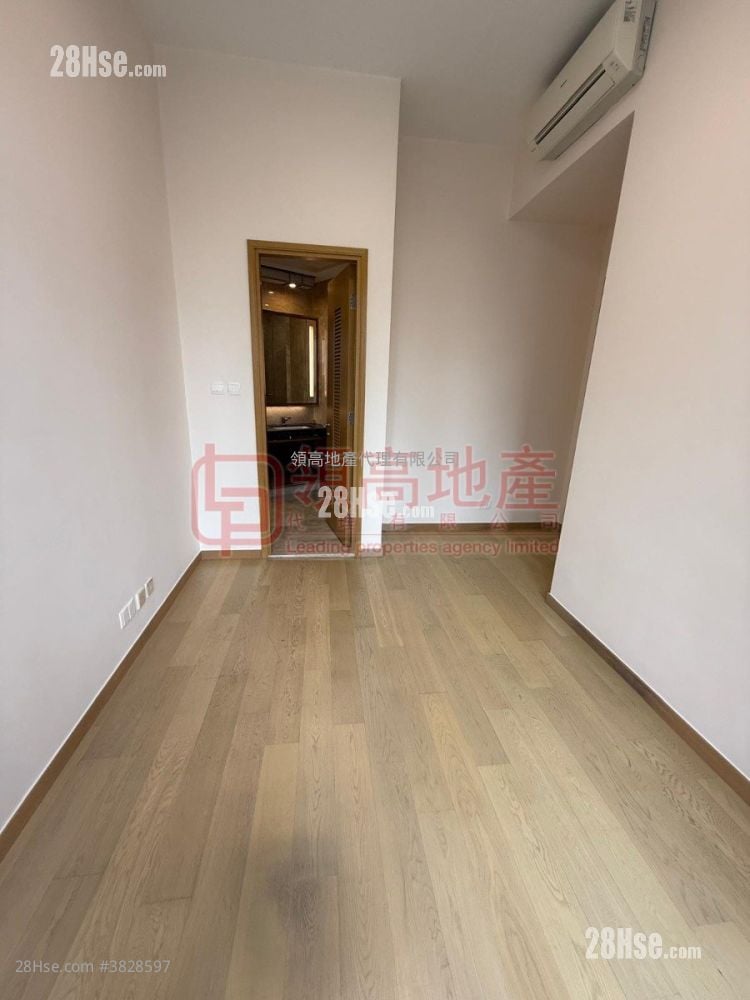 Grand Austin 租盤 3 房 , 2 浴室 867 平方呎