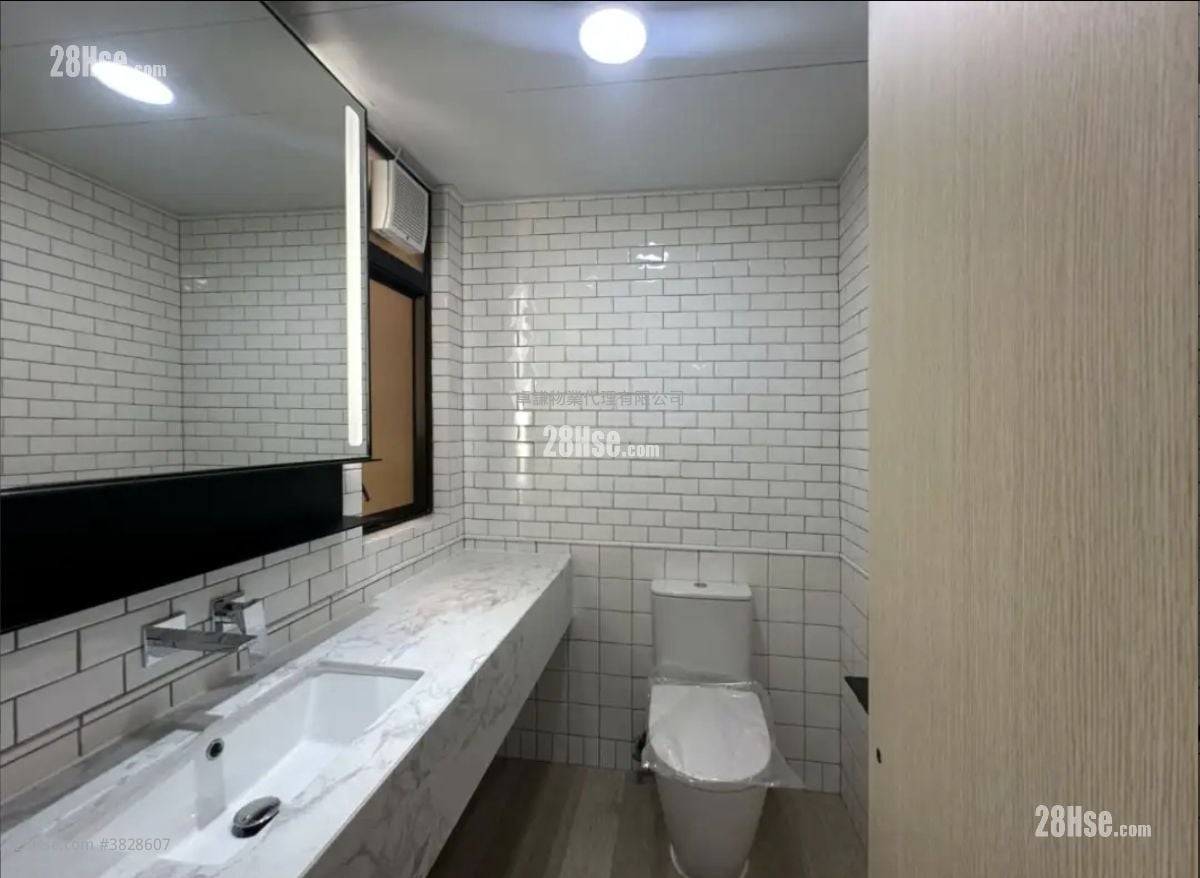 Cnt House Rental