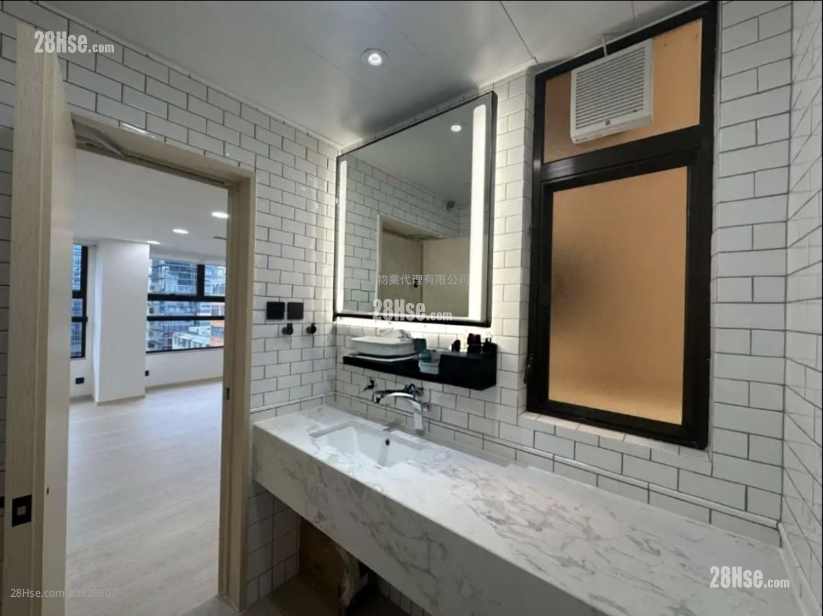 Cnt House Rental