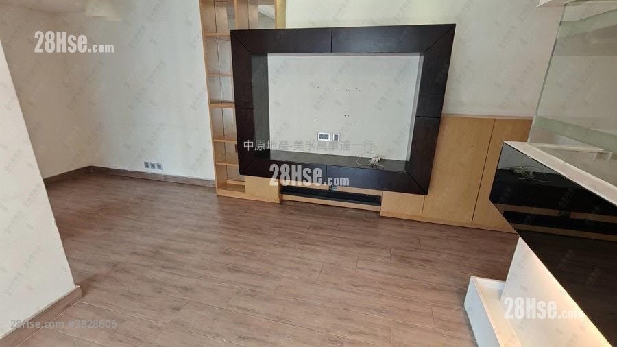 美孚新邨 售盘 3 房 , 2 浴室 579 平方尺