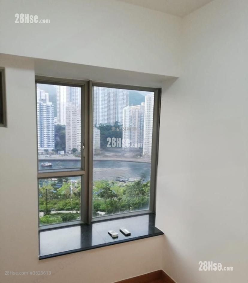 深灣軒 售盤 2 房 469 平方呎