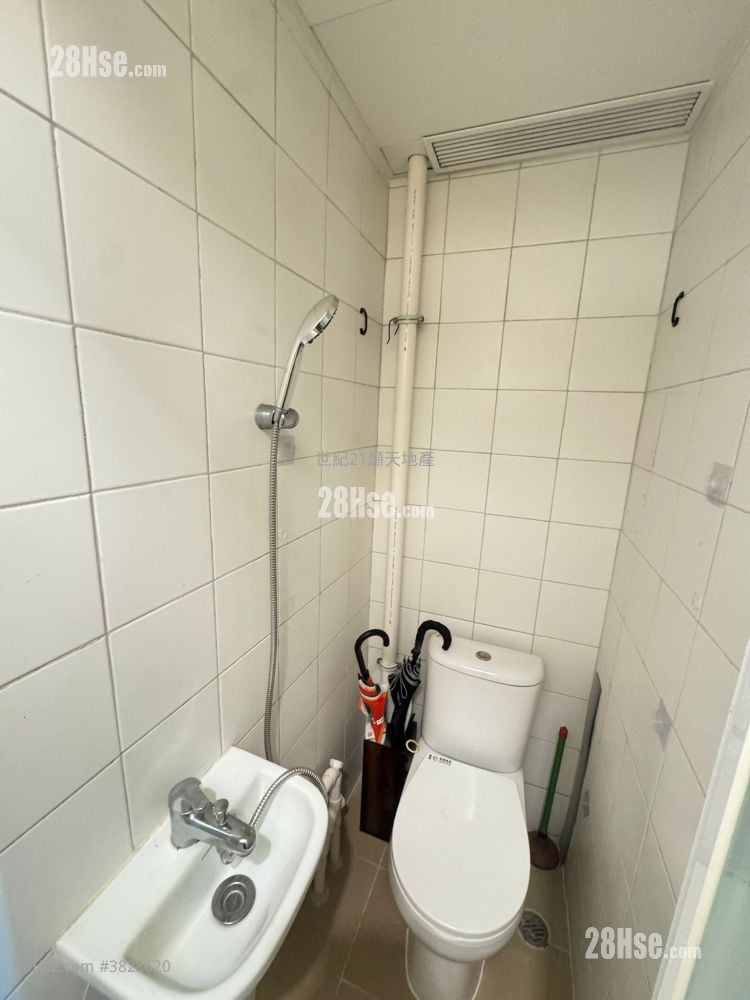 St Martin Rental 3 Bedrooms , 2 Bathrooms 781 ft²