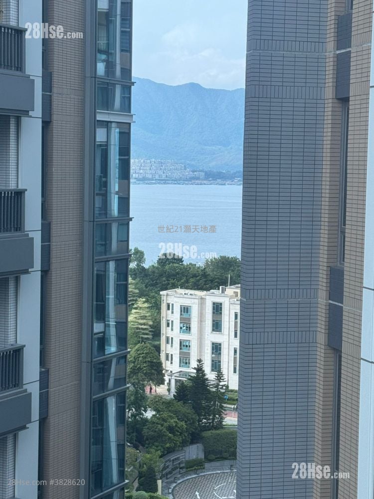 St Martin Rental 3 Bedrooms , 2 Bathrooms 781 ft²