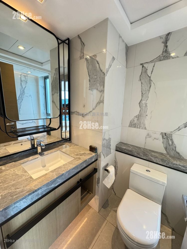 St Martin Rental 3 Bedrooms , 2 Bathrooms 781 ft²