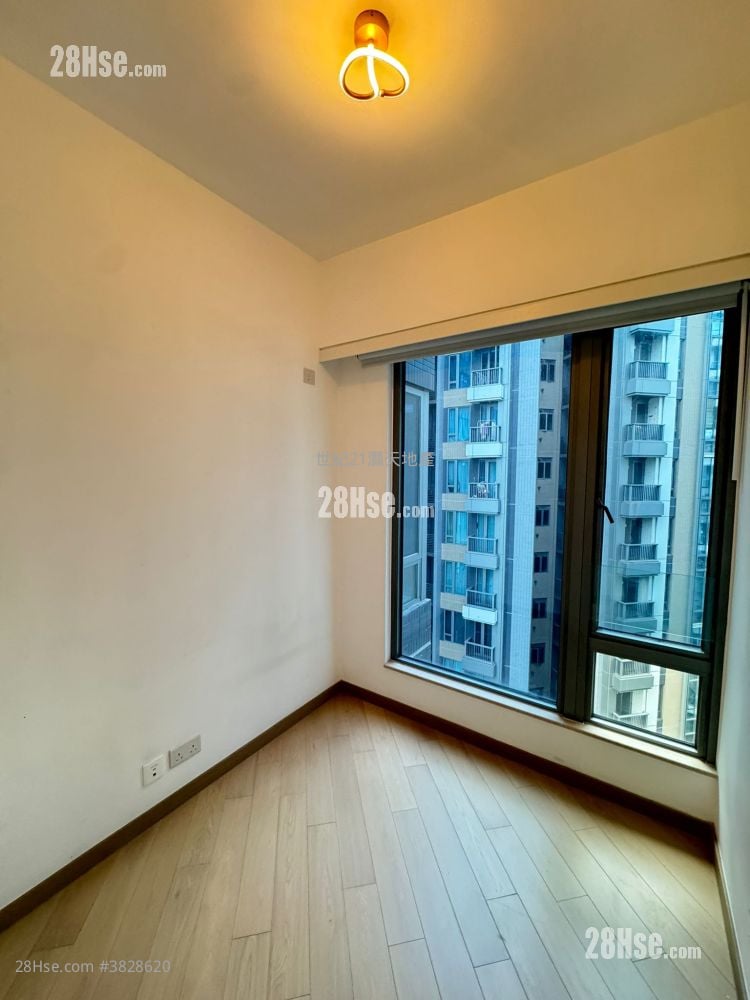 St Martin Rental 3 Bedrooms , 2 Bathrooms 781 ft²