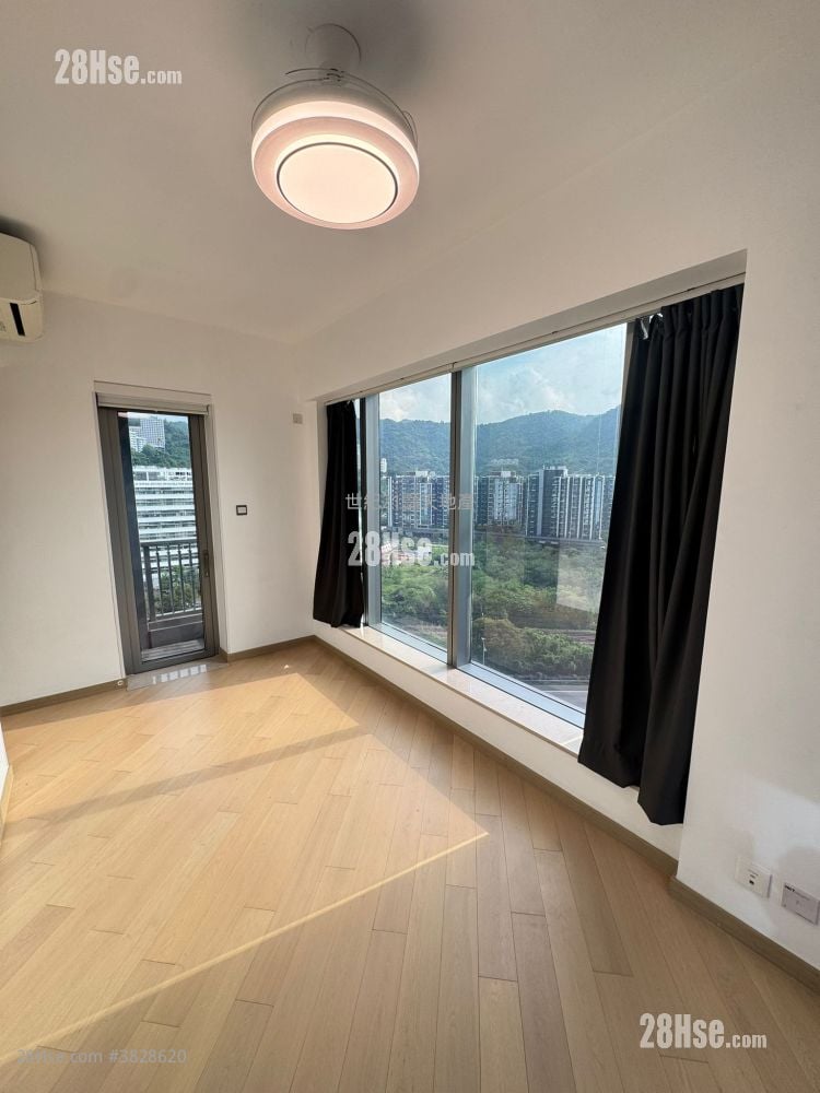 St Martin Rental 3 Bedrooms , 2 Bathrooms 781 ft²