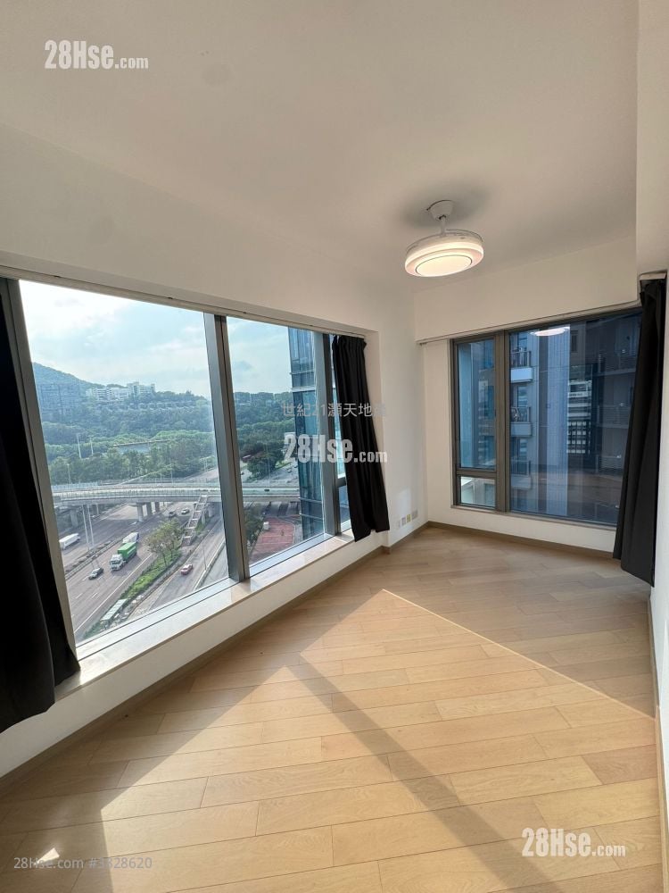 St Martin Rental 3 Bedrooms , 2 Bathrooms 781 ft²