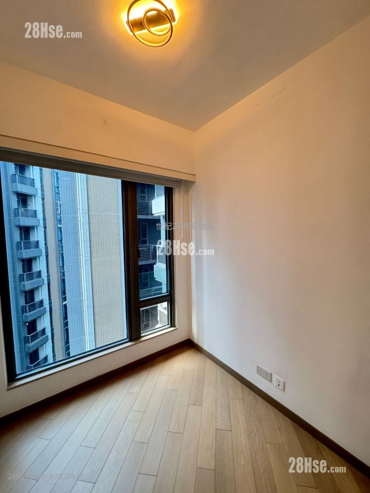 St Martin Rental 3 Bedrooms , 2 Bathrooms 781 ft²