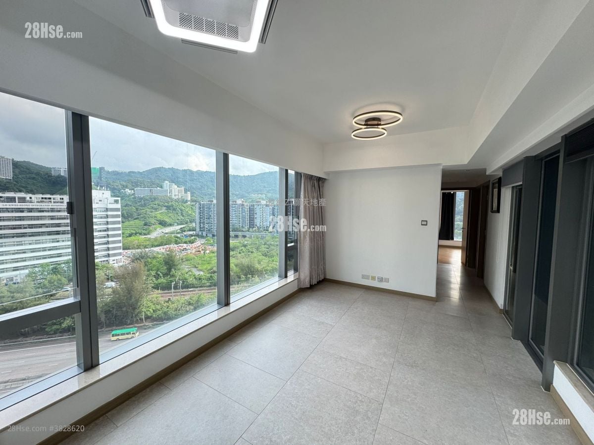 St Martin Rental 3 Bedrooms , 2 Bathrooms 781 ft²