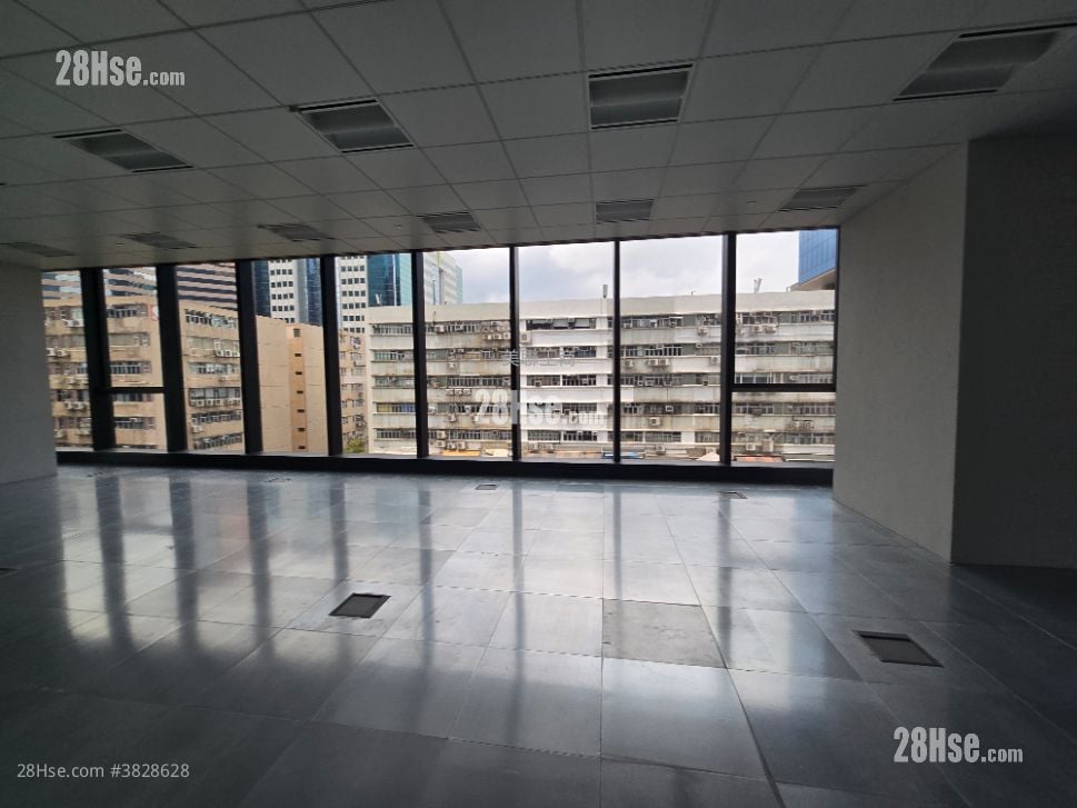 Kingston International Centre(Kingston Place) Rental Studio