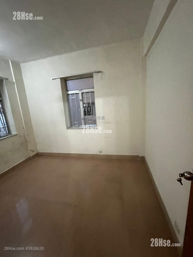 美善同大厦 售盘 2 房 , 1 浴室 576 平方尺