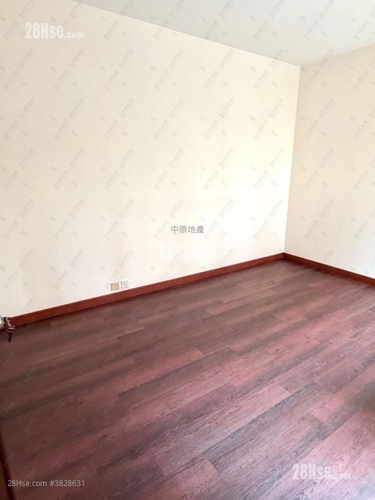 碧翠花园 售盘 4 房 , 3 浴室 1,741 平方尺