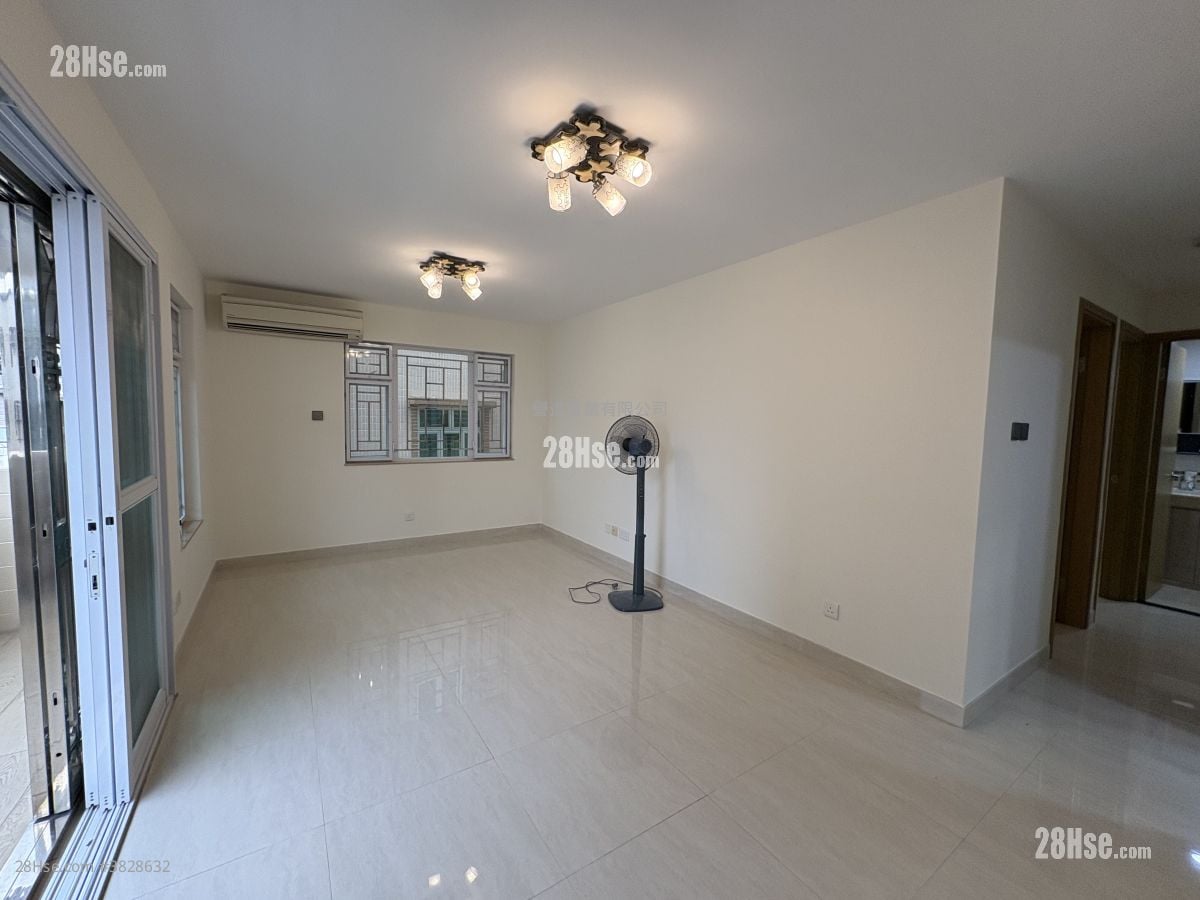 Village Rental 2 Bedrooms , 1 Bathroom 700 ft²